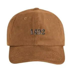 216cc24c-65a7-4363-9756-ba4279eb965d