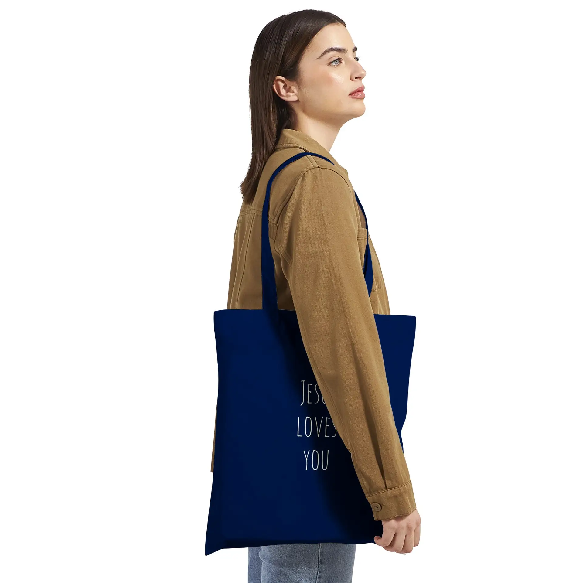 4eb8c645-e17b-4329-ad0d-b1a163fd516f