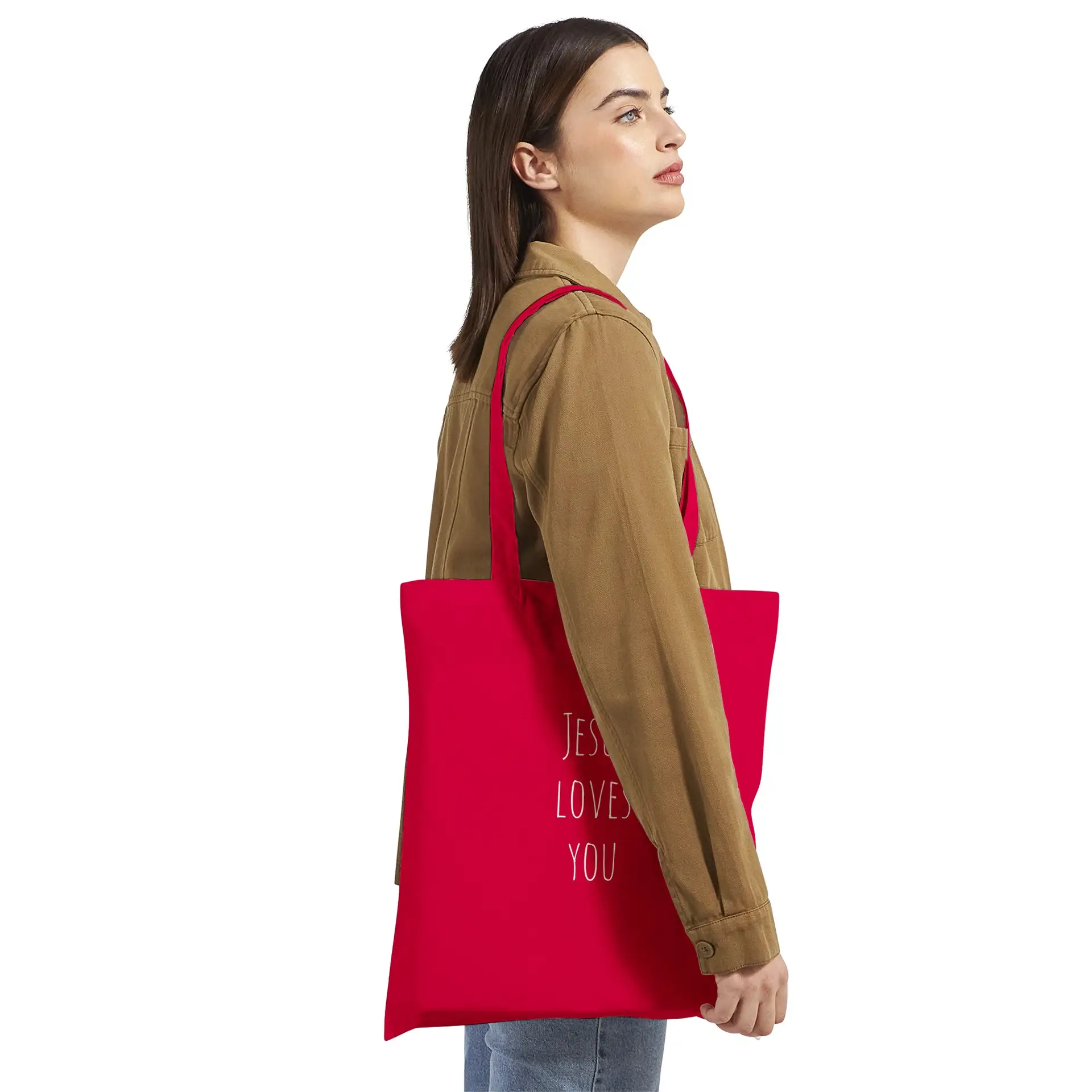 5127d85f-b938-4dcc-9754-a3b62b92eefe