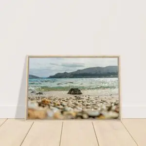 7e9bac7b-b278-43fa-b840-bbc8d2894400