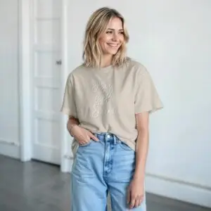 bc997783-bfe4-4ea3-b25f-389c531c86d4